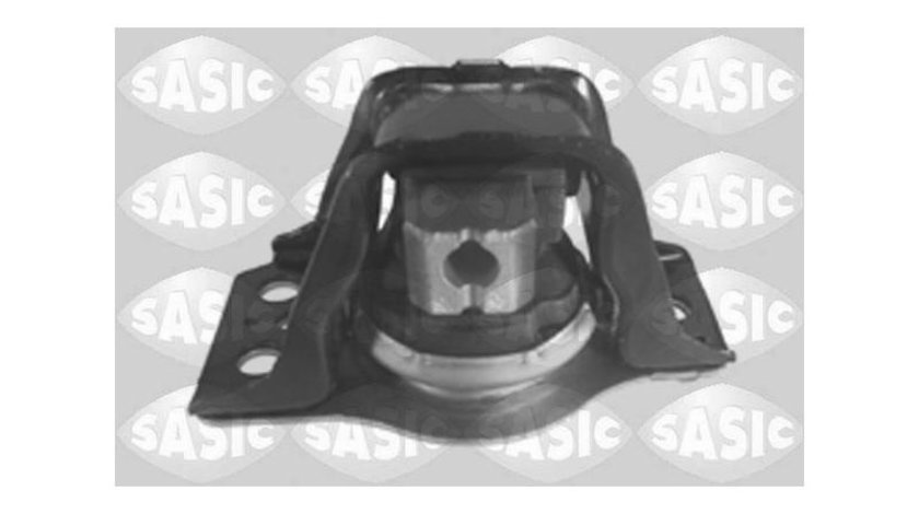 Suport motor Renault MEGANE II Sport Tourer (KM0/1_) 2003-2012 #2 3628001