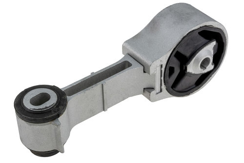 SUPORT MOTOR, RENAULT MEGANE III 1.9DCI 09-, SCENIC III 1.9DCI 09-, GRAND SCENIC III 1.9DCI 09- /Dre...