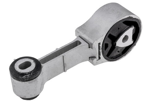 SUPORT MOTOR, RENAULT MEGANE III 2.0DCI 09-, SCENIC III 2.0DCI 09-, GRAND SCENIC III 2.0DCI 09- /Dre...