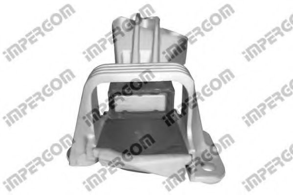 Suport motor RENAULT MEGANE III Cupe (DZ0/1) (2008 - 2016) ORIGINAL IMPERIUM 31618 piesa NOUA