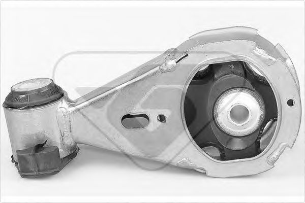 Suport motor RENAULT MEGANE III Cupe (DZ0/1) (2008 - 2016) HUTCHINSON 532C67 piesa NOUA