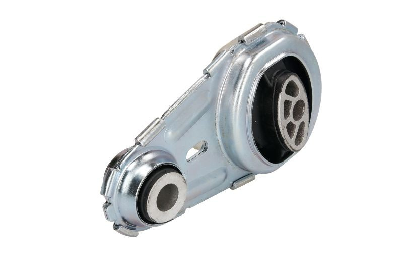 Suport motor RENAULT MEGANE III Cupe (DZ0/1) (2008 - 2016) REINHOCH RH11-2050 piesa NOUA