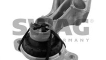 Suport motor RENAULT MEGANE III Cupe (DZ0/1) (2008...