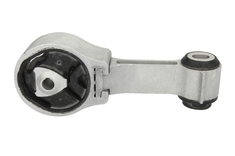 Suport motor RENAULT MEGANE III Cupe (DZ0/1) (2008 - 2016) REINHOCH RH11-2080 piesa NOUA