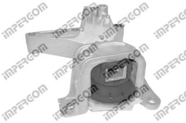 Suport motor RENAULT MEGANE III Cupe (DZ0/1) (2008 - 2016) ORIGINAL IMPERIUM 31680 piesa NOUA
