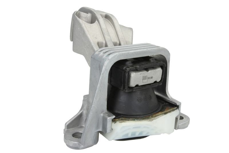 Suport motor RENAULT MEGANE III Hatchback (BZ0) (2008 - 2016) REINHOCH RH11-2091 piesa NOUA