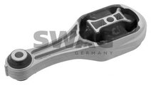 Suport motor RENAULT MEGANE III Hatchback (BZ0) (2...