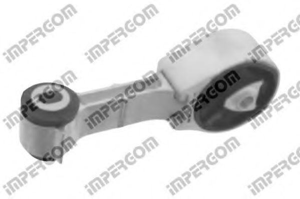 Suport motor RENAULT MEGANE III Hatchback (BZ0) (2008 - 2016) ORIGINAL IMPERIUM 36893 piesa NOUA