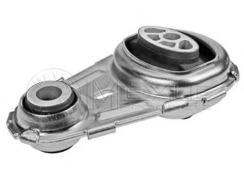 Suport motor RENAULT MEGANE III Hatchback (BZ0) (2008 - 2016) MEYLE 16-14 030 0072 piesa NOUA