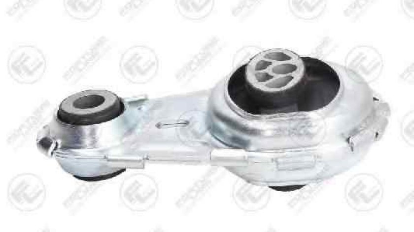 Suport motor RENAULT MEGANE III hatchback BZ0 FORTUNE LINE FZ90781