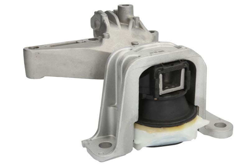 Suport motor RENAULT MEGANE III Hatchback (BZ0) (2008 - 2016) REINHOCH RH11-2116 piesa NOUA