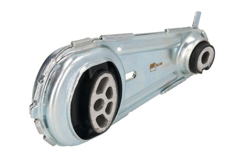 Suport motor RENAULT MEGANE III Hatchback (BZ0) (2008 - 2016) REINHOCH RH11-2112 piesa NOUA
