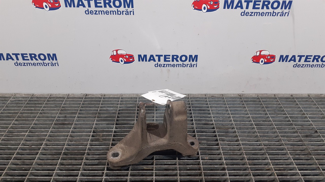 SUPORT MOTOR RENAULT MEGANE MEGANE 1.6 DCI - (2012 2016)