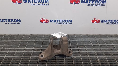 SUPORT MOTOR RENAULT MEGANE MEGANE 1.6 DCI - (2012 2016)
