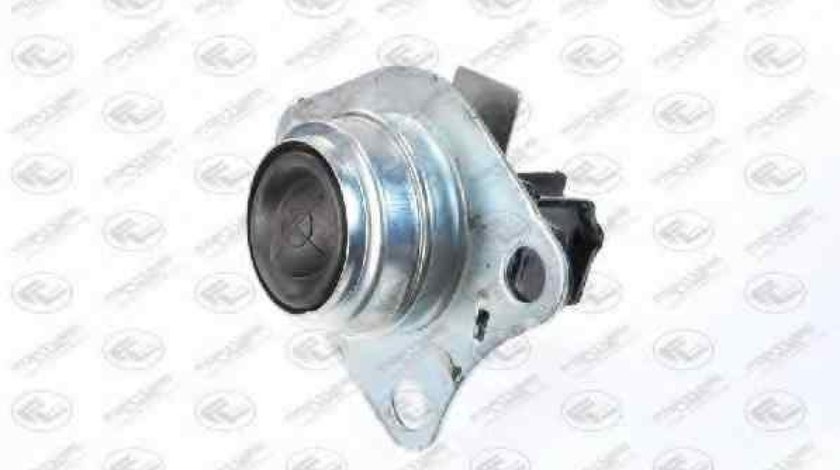 Suport motor RENAULT MEGANE Scenic JA0/1 FORTUNE LINE FZ90004