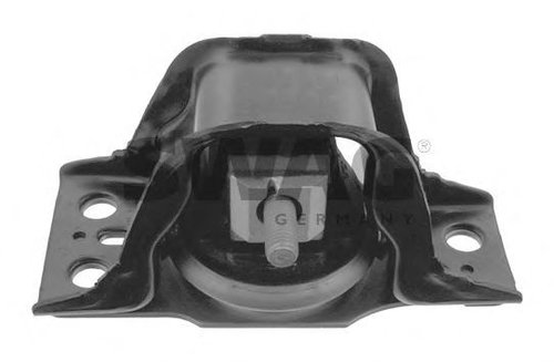 Suport motor RENAULT MODUS / GRAND MODUS (F/JP0) (2004 - 2016) SWAG 60 93 4264 piesa NOUA