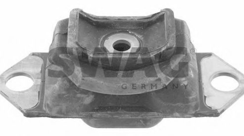 Suport motor RENAULT MODUS / GRAND MODUS (F/JP0) (2004 - 2016) SWAG 60 92 8214 piesa NOUA