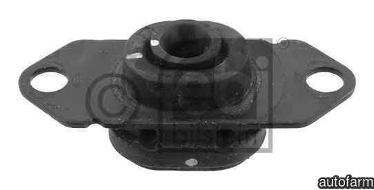 Suport motor RENAULT MODUS / GRAND MODUS