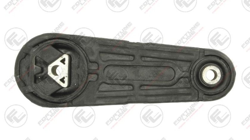 Suport motor RENAULT MODUS / GRAND MODUS F/JP0 Producator FORTUNE LINE FZ90779