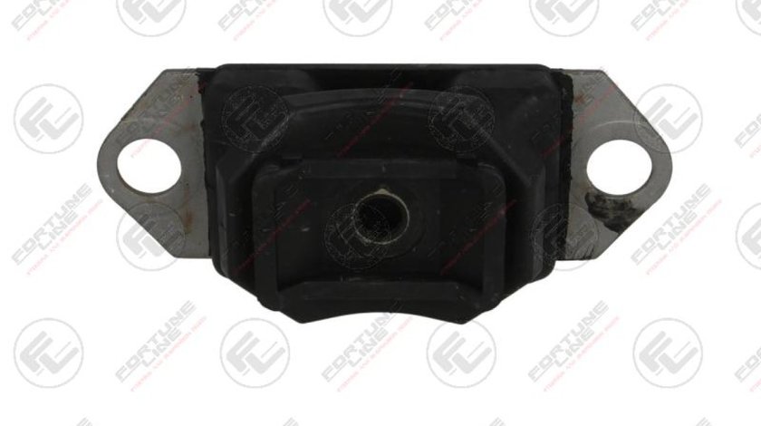 Suport motor RENAULT MODUS / GRAND MODUS F/JP0 Producator FORTUNE LINE FZ90700