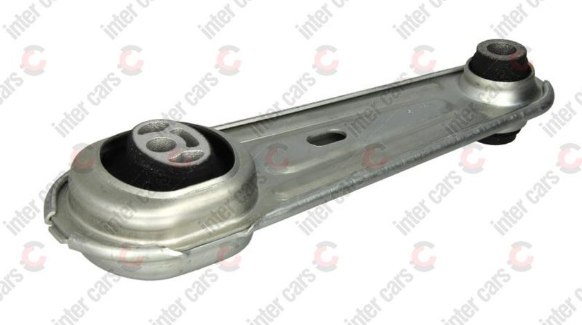 Suport motor RENAULT MODUS / GRAND MODUS F/JP0 Producator HUTCHINSON 532D74