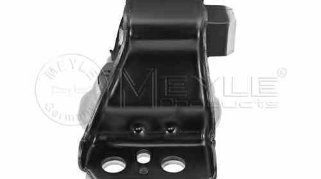 Suport motor RENAULT SCÉNIC II JM0/1 MEYLE 16-14 030 0012