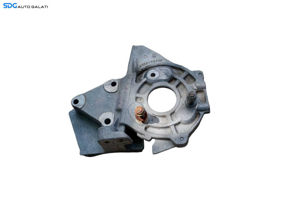 Suport Motor Renault Scenic 1 1.9 DCI 1997 - 2003 Cod 8200139366 [MA0236]