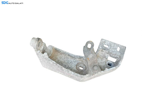 Suport Motor Renault Scenic 2 2003 - 2009 Cod 8200157461 [MA0234]