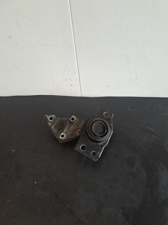 Suport motor Renault Scenic 2 - COD 500900500