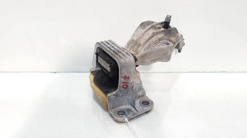 Suport motor Renault Scenic 3, 1.5 dci, K9K836, 326D23G (id:380079)