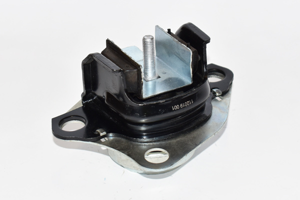 Suport motor RENAULT SCENIC I (JA0/1) (1999 - 2003) ATK AUTOTECHNIK ATK 11.01.054 piesa NOUA