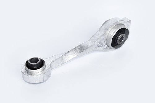 Suport motor RENAULT SCENIC I (JA0/1) (1999 - 2003) ATK AUTOTECHNIK ATK 13.01.010 piesa NOUA