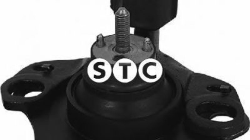 Suport motor RENAULT SCENIC I (JA0/1) (1999 - 2003) STC T402875 piesa NOUA