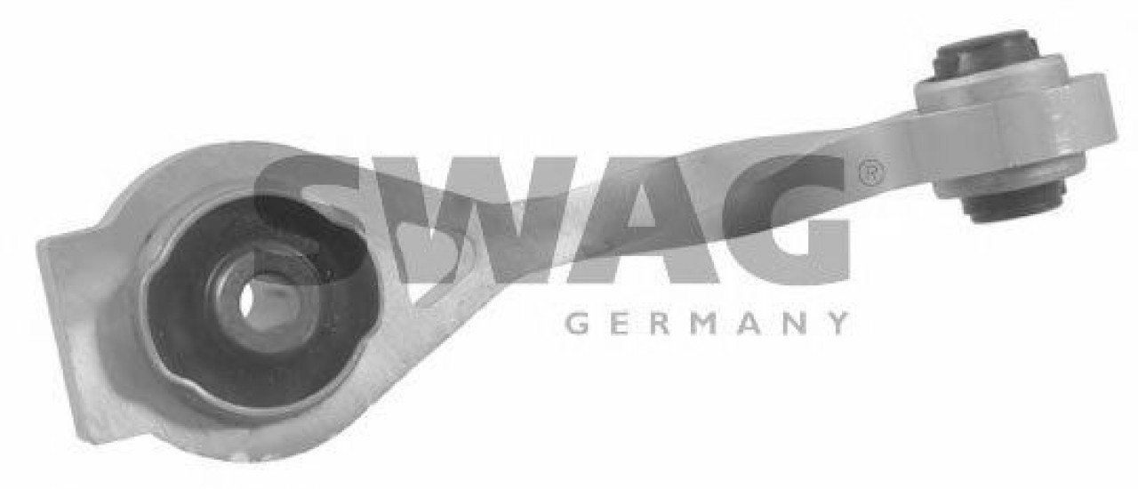 Suport motor RENAULT SCENIC I (JA0/1) (1999 - 2003) SWAG 60 92 2106 piesa NOUA