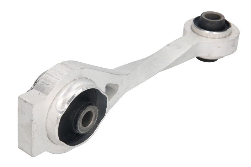 Suport motor RENAULT SCENIC I (JA0/1) (1999 - 2003) RINGER 1120015187 piesa NOUA