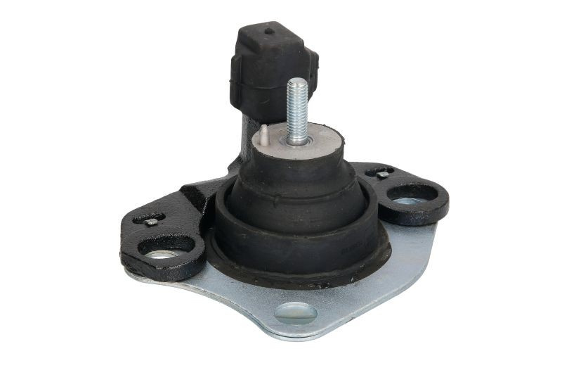 Suport motor RENAULT SCENIC I (JA0/1) (1999 - 2003) REINHOCH RH11-2013 piesa NOUA