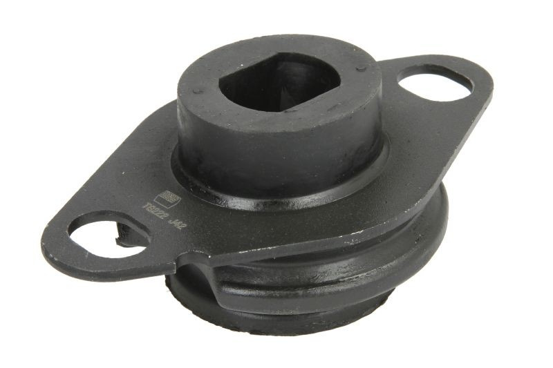 Suport motor RENAULT SCENIC I (JA0/1) (1999 - 2003) REINHOCH RH12-2000 piesa NOUA