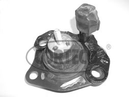 Suport motor RENAULT SCENIC I (JA0/1) (1999 - 2003) CORTECO 21652472 piesa NOUA