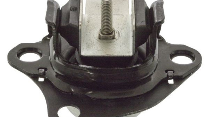 Suport motor RENAULT SCENIC I (JA0/1) (1999 - 2003) RINGER 1120015329 piesa NOUA