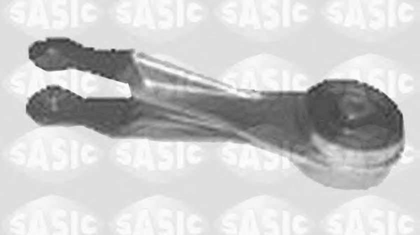 Suport motor RENAULT SCENIC I (JA0/1) (1999 - 2003) SASIC 4001809 piesa NOUA