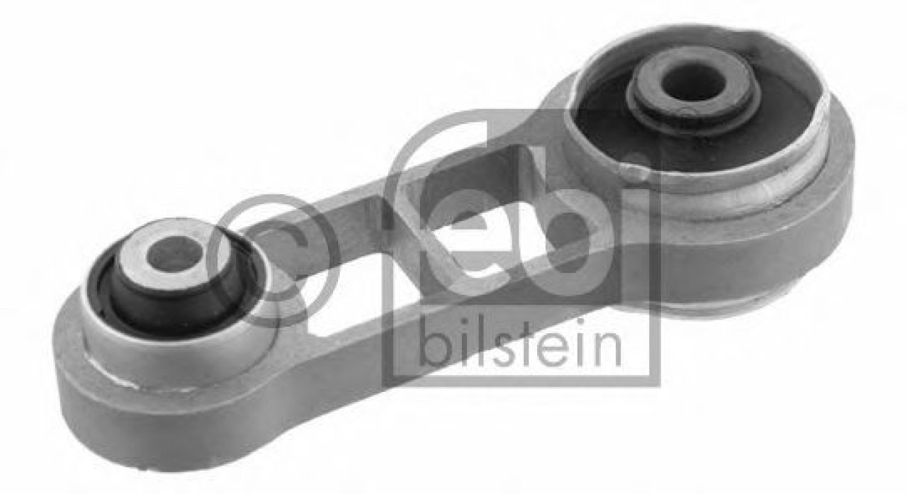 Suport motor RENAULT SCENIC I (JA0/1) (1999 - 2003) FEBI BILSTEIN 28360 piesa NOUA
