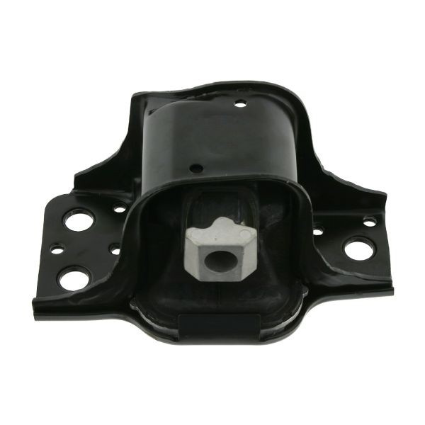 Suport motor RENAULT SCENIC II (JM0/1) (2003 - 2009) RINGER 1120015180 piesa NOUA
