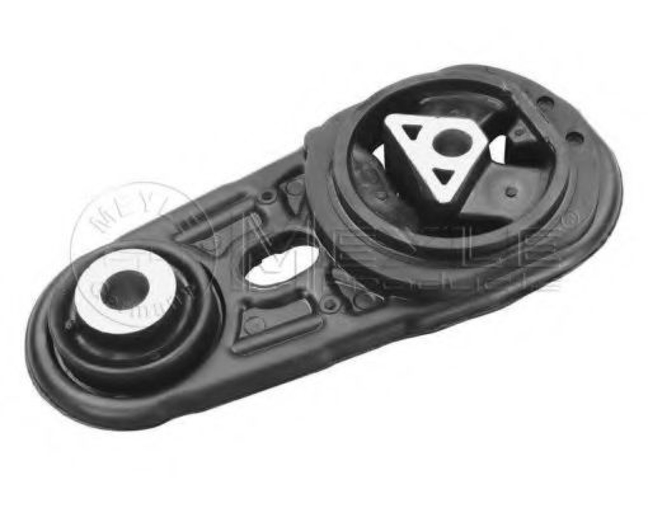 Suport motor RENAULT SCENIC II (JM0/1) (2003 - 2009) MEYLE 16-14 030 0031 piesa NOUA