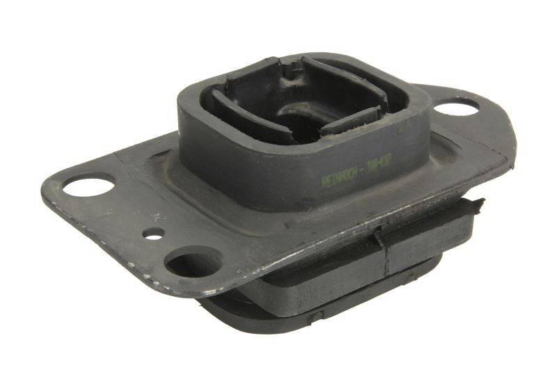 Suport motor RENAULT SCENIC II (JM0/1) (2003 - 2009) REINHOCH RH11-2123 piesa NOUA