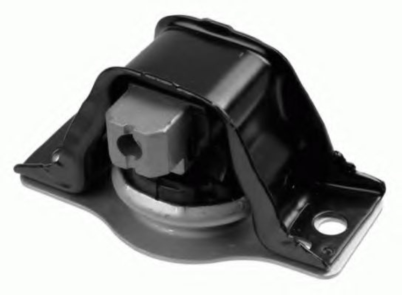 Suport motor RENAULT SCENIC II (JM0/1) (2003 - 2009) LEMFÖRDER 36280 01 piesa NOUA