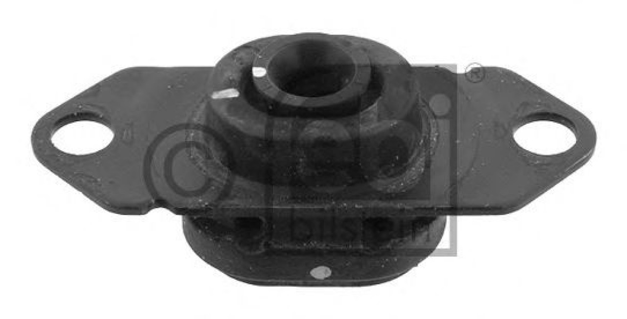 Suport motor RENAULT SCENIC II (JM0/1) (2003 - 2009) FEBI BILSTEIN 33206 piesa NOUA