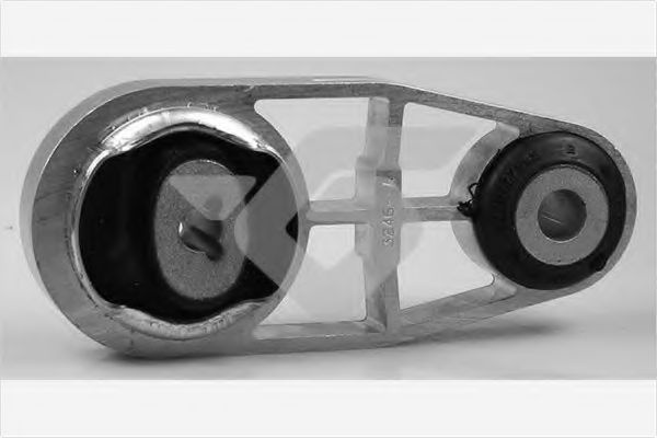 Suport motor RENAULT SCENIC II (JM0/1) (2003 - 2009) HUTCHINSON 532C62 piesa NOUA