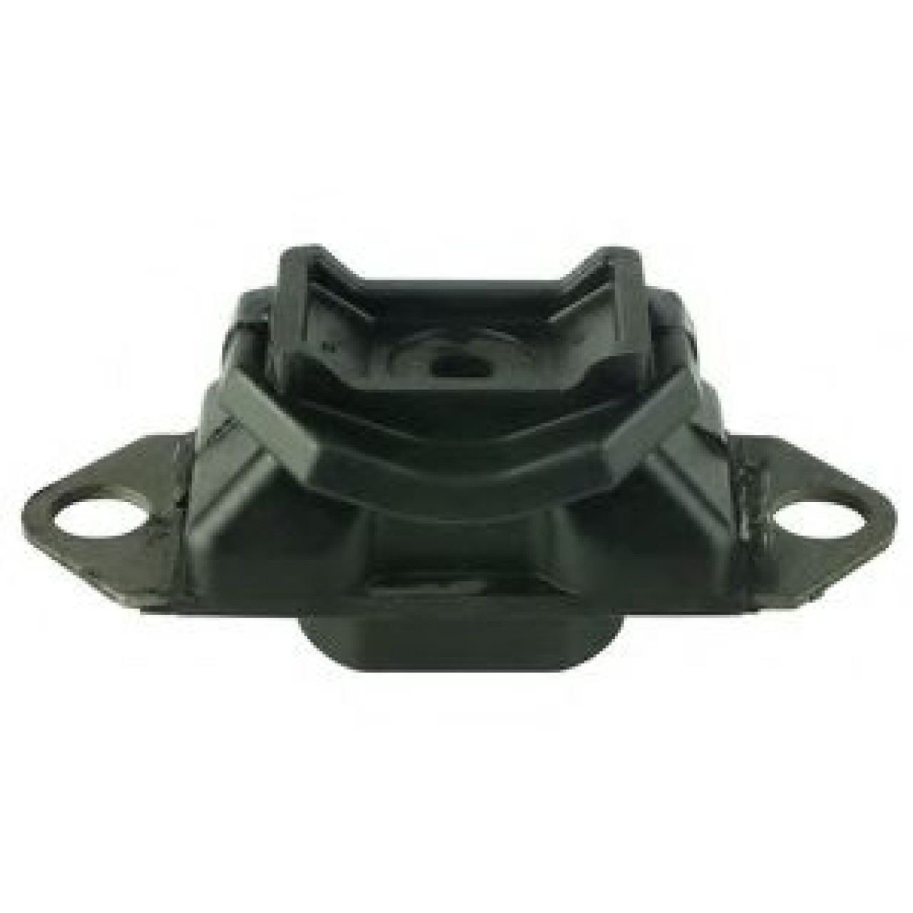 Suport motor RENAULT SCENIC II (JM0/1) (2003 - 2009) DELPHI TEM028 piesa NOUA