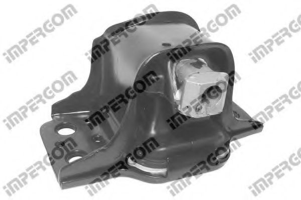 Suport motor RENAULT SCENIC II (JM0/1) (2003 - 2009) ORIGINAL IMPERIUM 36729 piesa NOUA