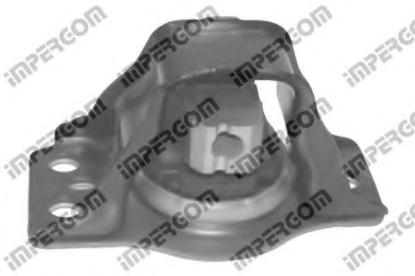 Suport motor RENAULT SCENIC II (JM0/1) (2003 - 2009) ORIGINAL IMPERIUM 36666 piesa NOUA